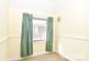 Additional image 18 of Milner Road, Selly Park, Birmingham, West Midlands, B29