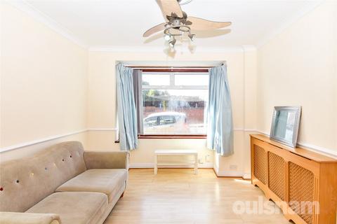 undefined, Milner Road, Selly Park, Birmingham, West Midlands, B29