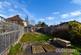 Additional image 22 of Milner Road, Selly Park, Birmingham, West Midlands, B29