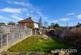 Additional image 23 of Milner Road, Selly Park, Birmingham, West Midlands, B29
