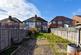 Additional image 24 of Milner Road, Selly Park, Birmingham, West Midlands, B29