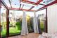 Additional image 9 of Milner Road, Selly Park, Birmingham, West Midlands, B29