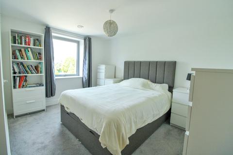 1 bedroom flat for sale, The Brow, Clayton Court The Brow, RH15