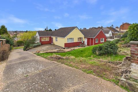 4 bedroom detached bungalow for sale, Westdale Lane, Carlton, Nottingham