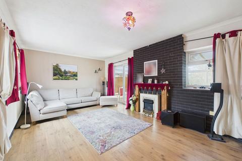 4 bedroom detached bungalow for sale, Westdale Lane, Carlton, Nottingham