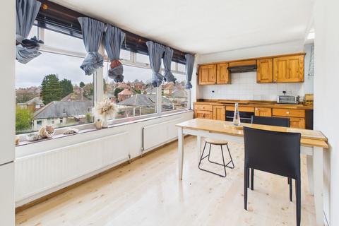 4 bedroom detached bungalow for sale, Westdale Lane, Carlton, Nottingham