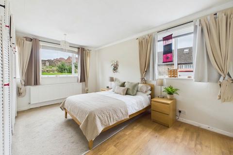 4 bedroom detached bungalow for sale, Westdale Lane, Carlton, Nottingham