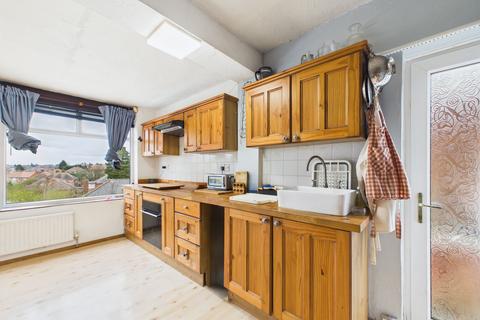 4 bedroom detached bungalow for sale, Westdale Lane, Carlton, Nottingham