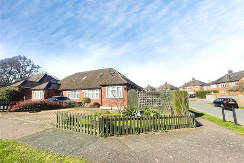 4 bedroom bungalow for sale, Lewes Way, Rickmansworth WD3