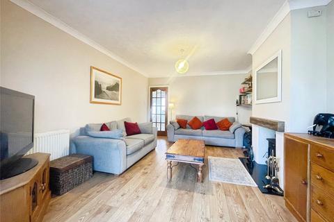 4 bedroom bungalow for sale, Lewes Way, Rickmansworth WD3