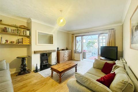 4 bedroom bungalow for sale, Lewes Way, Rickmansworth WD3