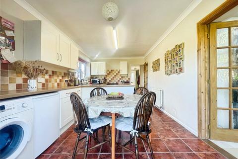 4 bedroom bungalow for sale, Lewes Way, Rickmansworth WD3