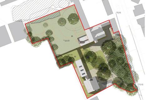 5 bedroom detached house for sale, Cleadon Grange, Shields Road, Cleadon, SR6