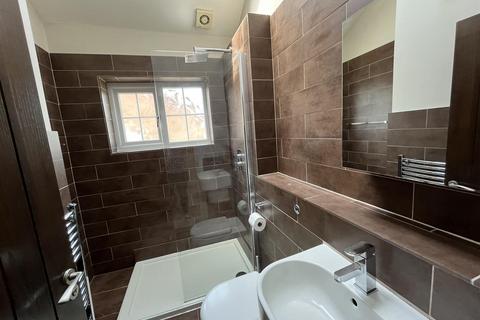 3 bedroom house to rent, Heyes Lane, Alderley Edge, Cheshire