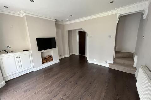 3 bedroom house to rent, Heyes Lane, Alderley Edge, Cheshire
