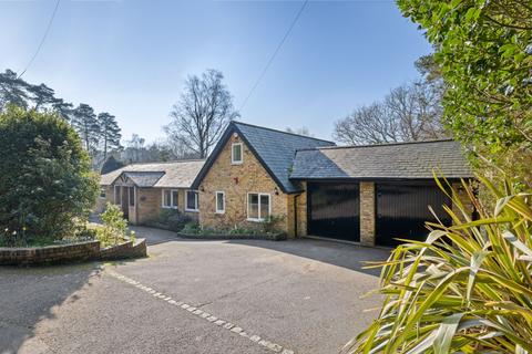 undefined, Marley Lane, Haslemere GU27
