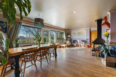 undefined, Marley Lane, Haslemere GU27