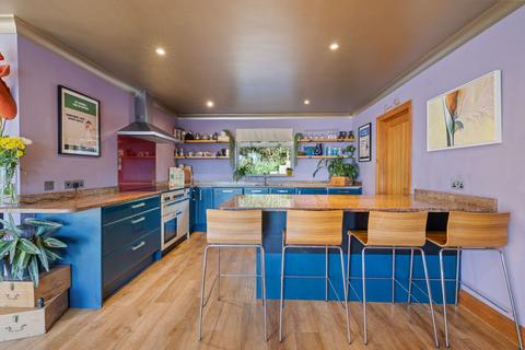 undefined, Marley Lane, Haslemere GU27
