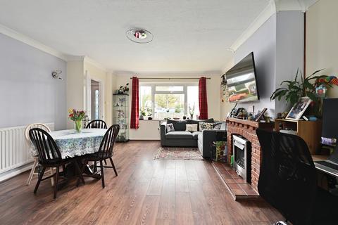 undefined, Sand Hill, Farnborough, GU14