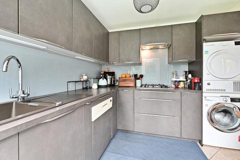 undefined, Sand Hill, Farnborough, GU14