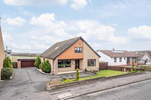 undefined, 97 Oakfield Street, Kelty, KY4 0BX