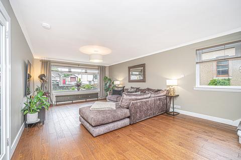 undefined, 97 Oakfield Street, Kelty, KY4 0BX