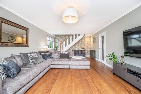 undefined, 97 Oakfield Street, Kelty, KY4 0BX