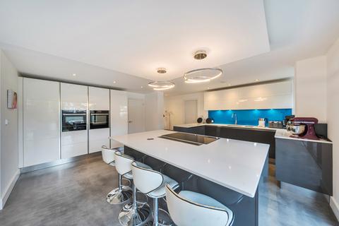 4 bedroom detached house for sale, Uplands, Croxley Green, Rickmansworth