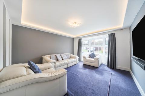 4 bedroom detached house for sale, Uplands, Croxley Green, Rickmansworth