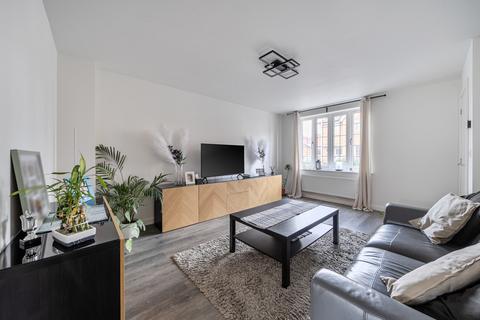 3 bedroom semi-detached house for sale, Martingale Grove, Arborfield Green, Reading