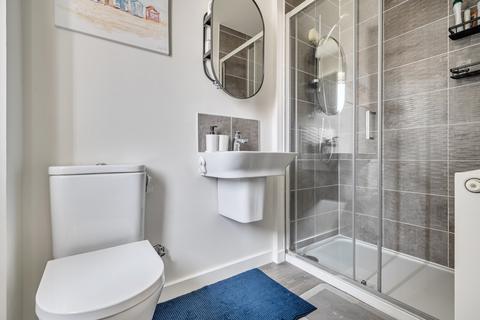 3 bedroom semi-detached house for sale, Martingale Grove, Arborfield Green, Reading