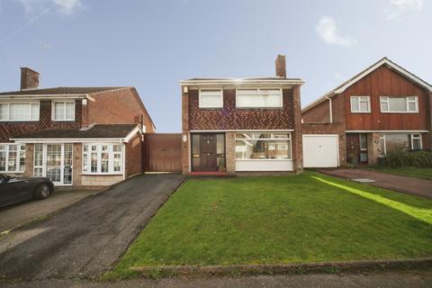 undefined, Seabrook, Luton