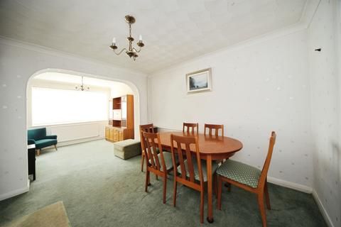 undefined, Seabrook, Luton
