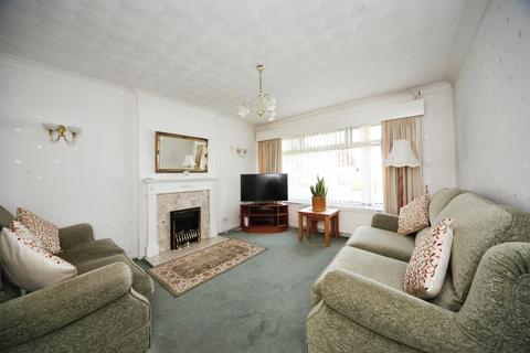 undefined, Seabrook, Luton