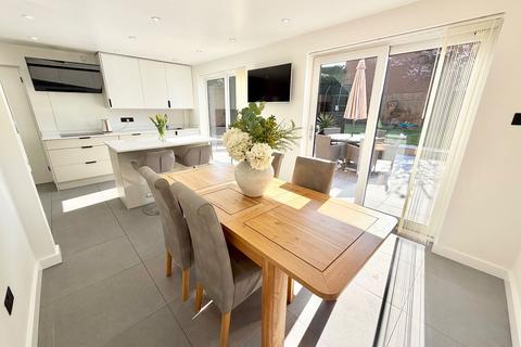 undefined, Borrowdale Close, Brierley Hill DY5