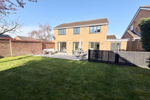 undefined, Borrowdale Close, Brierley Hill DY5