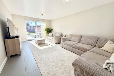 undefined, Borrowdale Close, Brierley Hill DY5