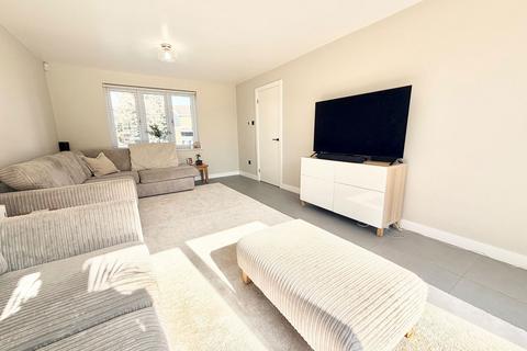 undefined, Borrowdale Close, Brierley Hill DY5