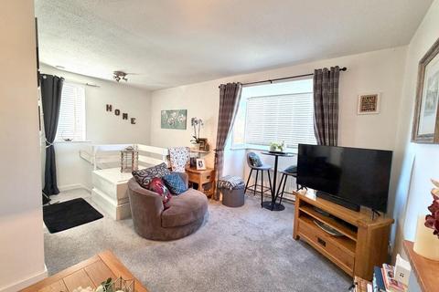 undefined, Warren Hey, Wilmslow