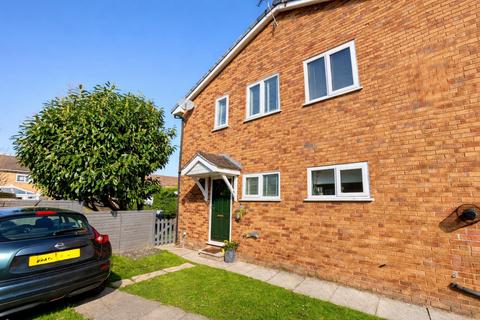 undefined, Warren Hey, Wilmslow