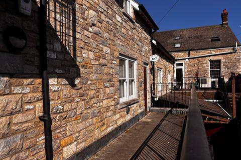 undefined, Stafford Road, Swanage BH19
