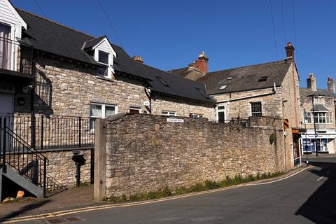 undefined, Stafford Road, Swanage BH19