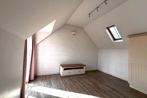 undefined, Stafford Road, Swanage BH19