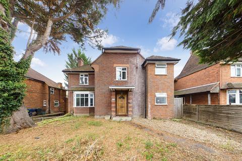 undefined, West Wycombe Road, High Wycombe, HP12 3AS
