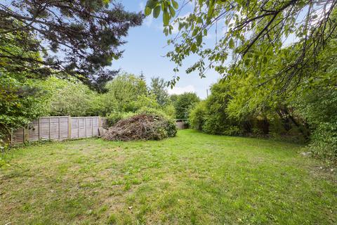undefined, West Wycombe Road, High Wycombe, HP12 3AS