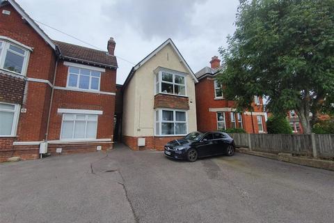 undefined, West Street, FAREHAM