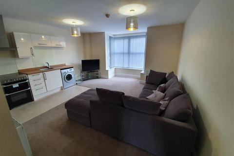 undefined, West Street, FAREHAM