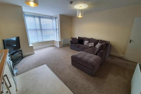 undefined, West Street, FAREHAM