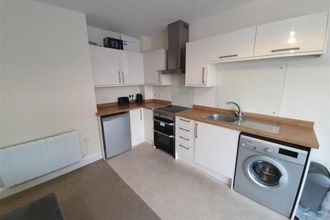 undefined, West Street, FAREHAM