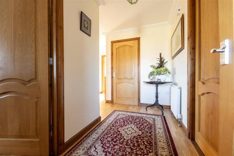 undefined, 2 Mansefield Park, Kirkhill, Inverness
